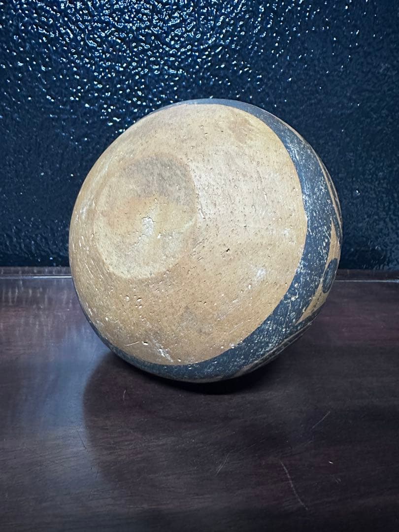 アンダーソン　馬家窰文化 土器壺　古美術　骨董品　アンティーク　発掘品　貴重