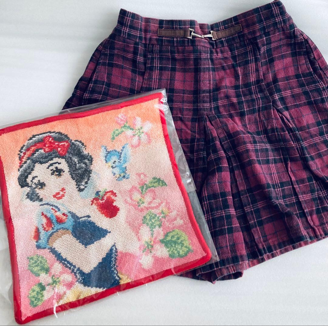 はなさま最終金額　タオル　フェイラー　妖精