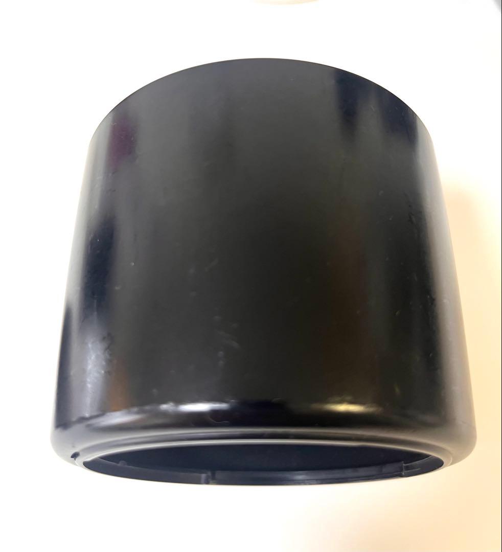 Canon EF135mm F2 L中望遠レンズ