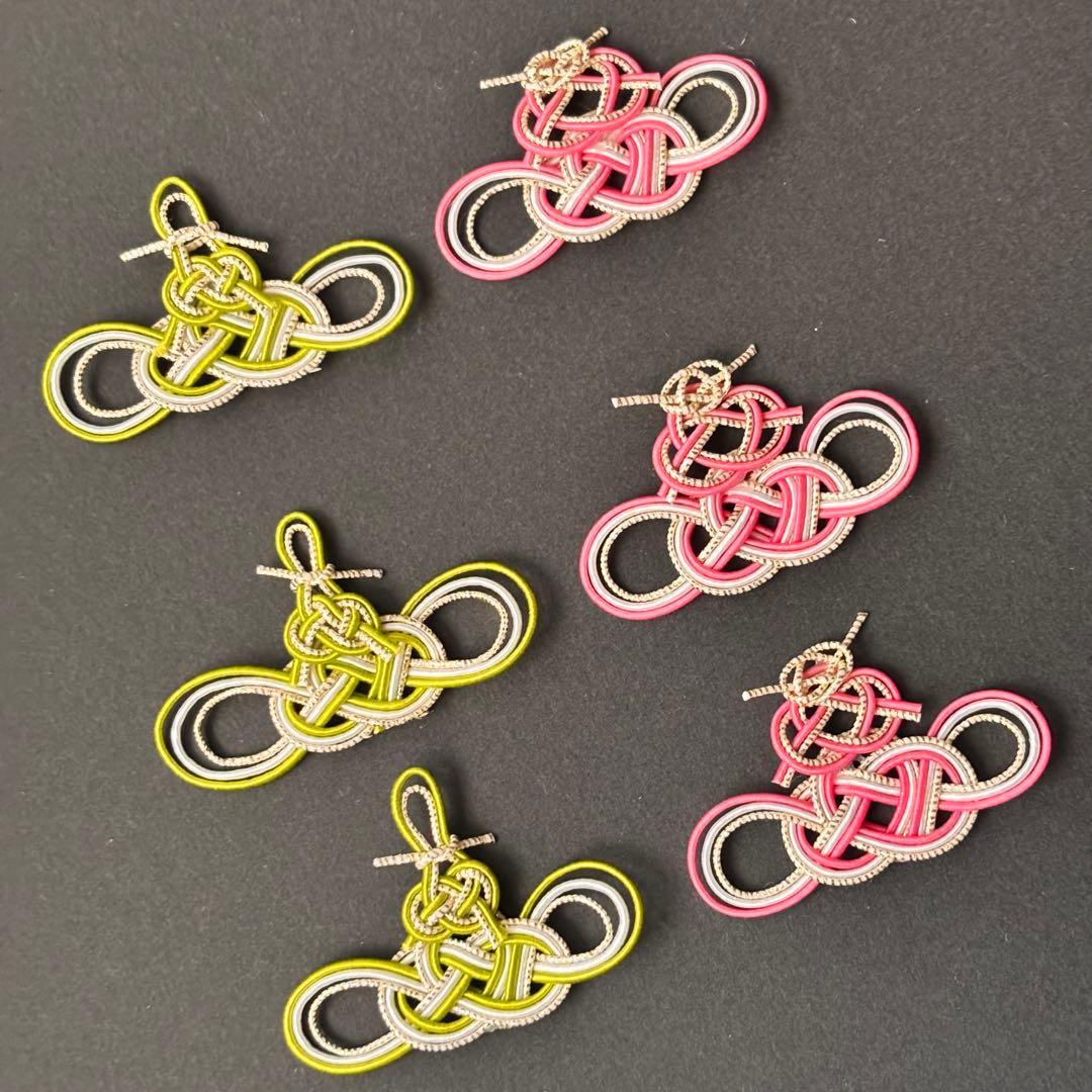 ふらり様 リクエスト 10点 まとめ商品