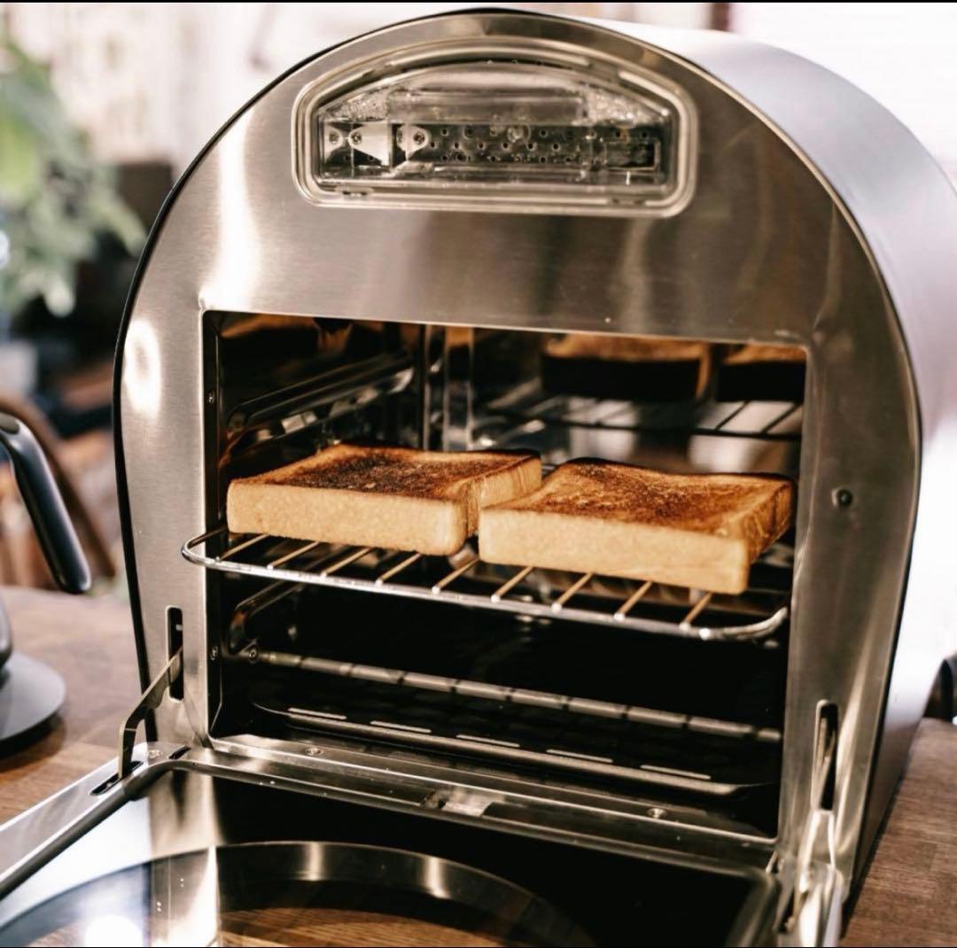 新品 ノンフライオーブン14L Epeios Chef EPEIOS