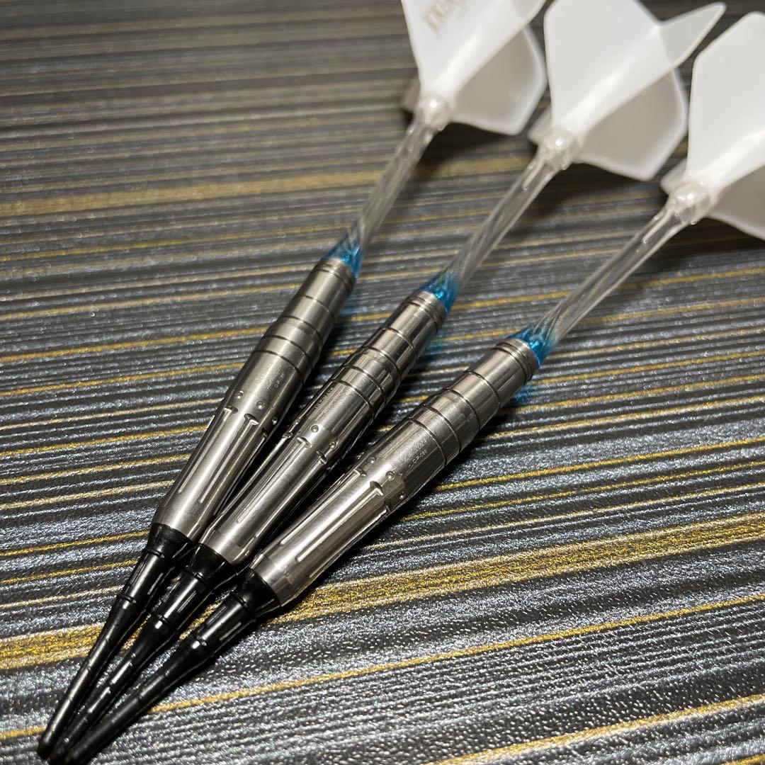 定価26400円 アルティメット ラボ 2024 センター 重心 20g