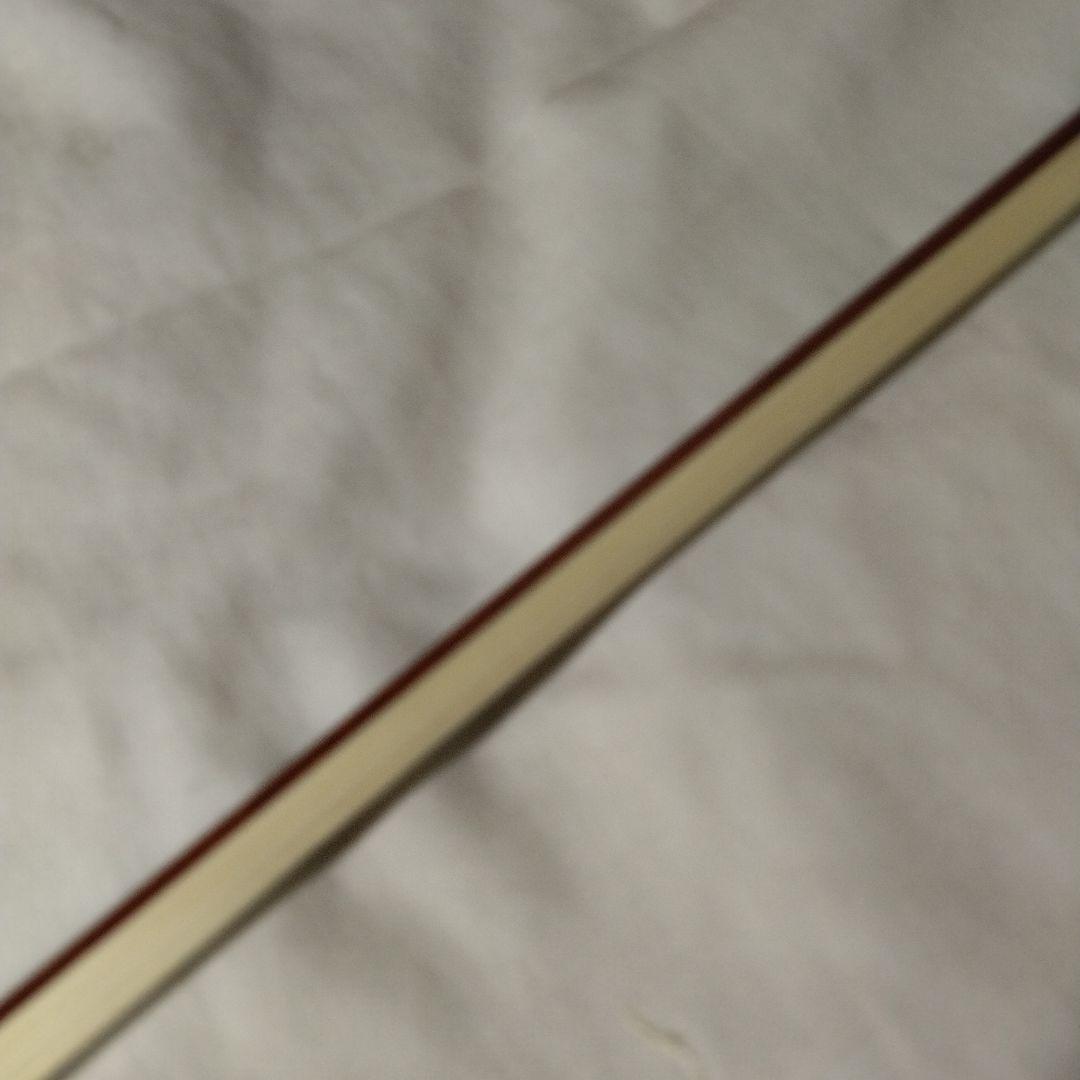 ♥8才前後の子供用♥スズキバイオリン1/2♥品番200メンテ済♥弓ケ―ス松脂付