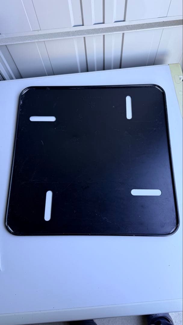  peak スノーピーク 焚き火台Lセット