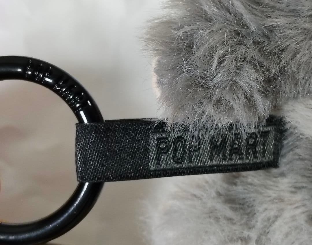 ラブブLABUBU Big into Energy シークレット