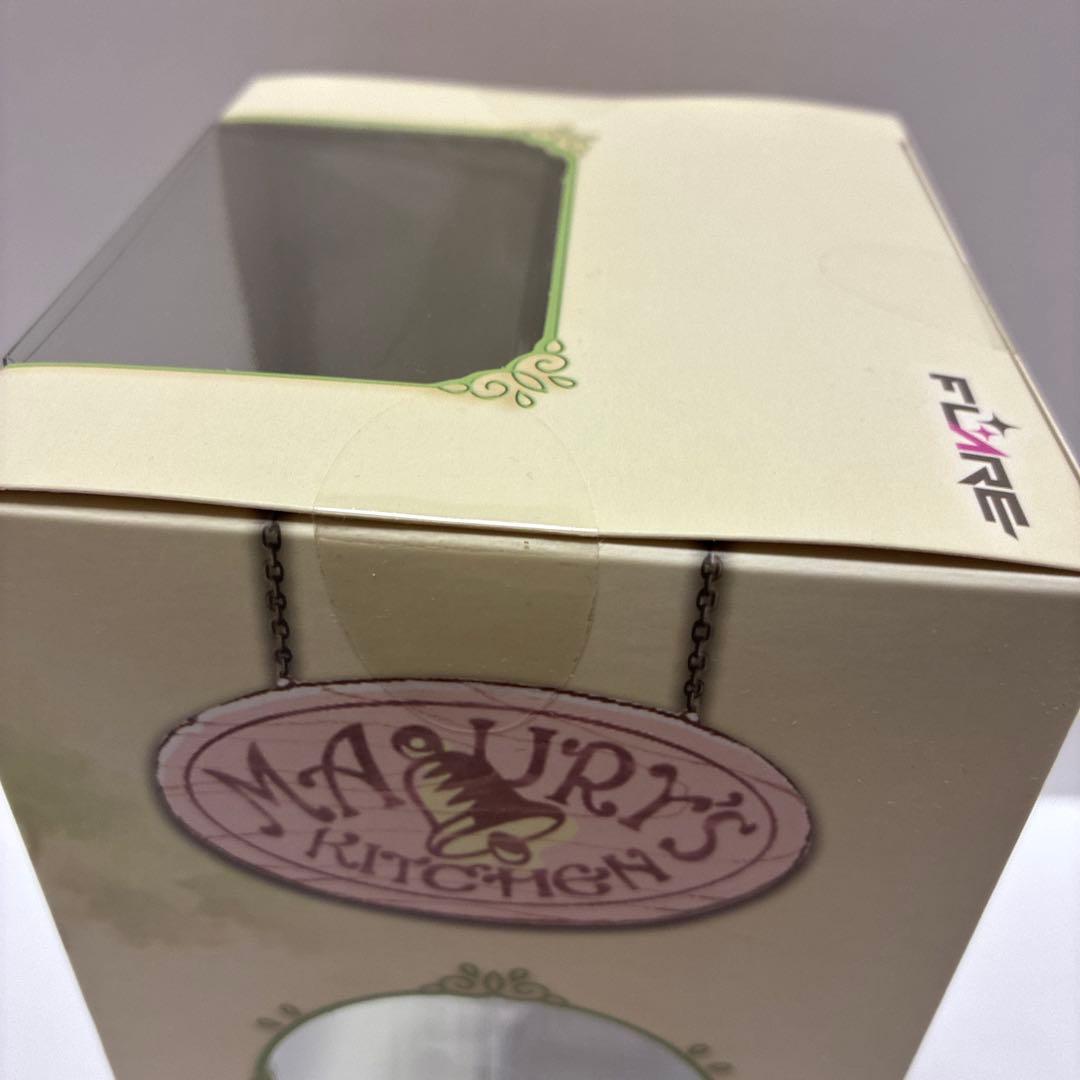 モーリィの出張レストラン ベルベット(単品)