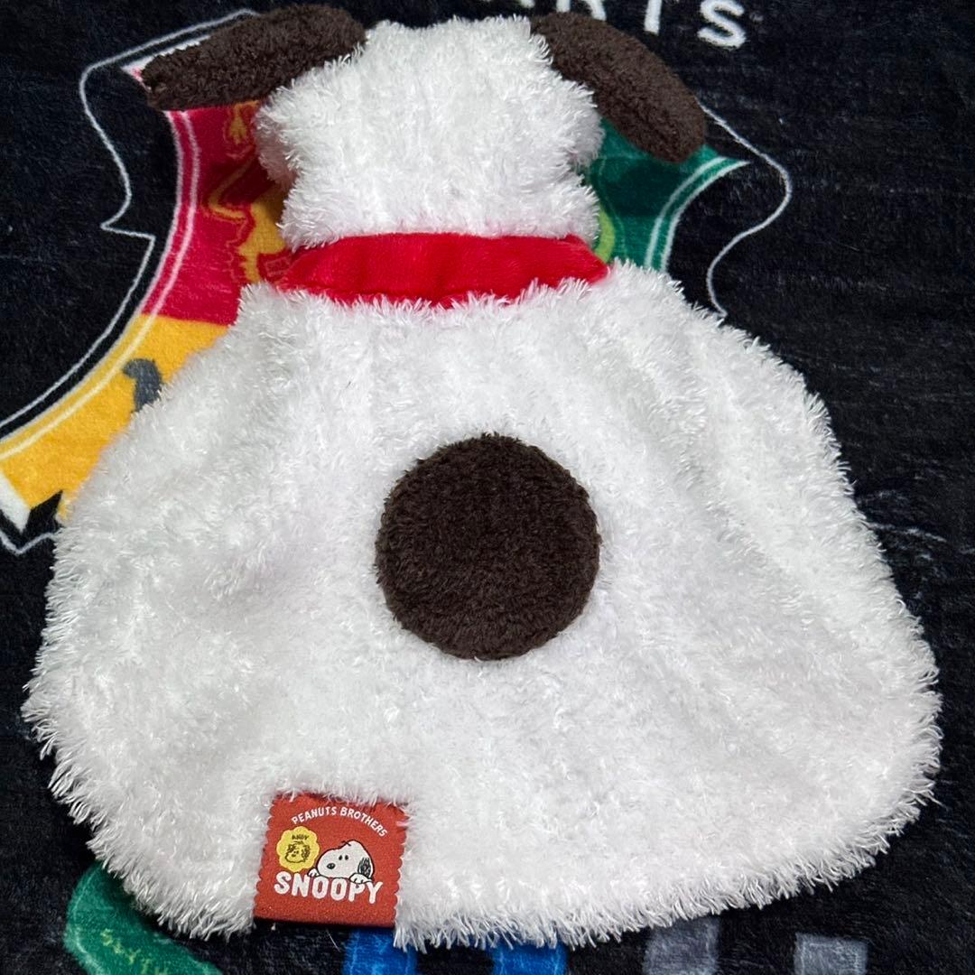 ペットパラダイス　スヌーピー　犬服　 サイズ3S セット