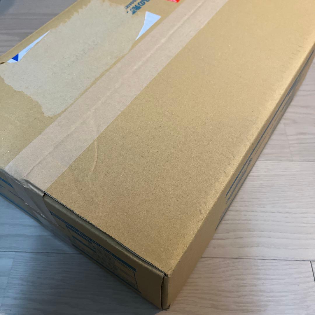 ヴァイスシュヴァルツ MyGO!!!!! × Ave Mujica カートン