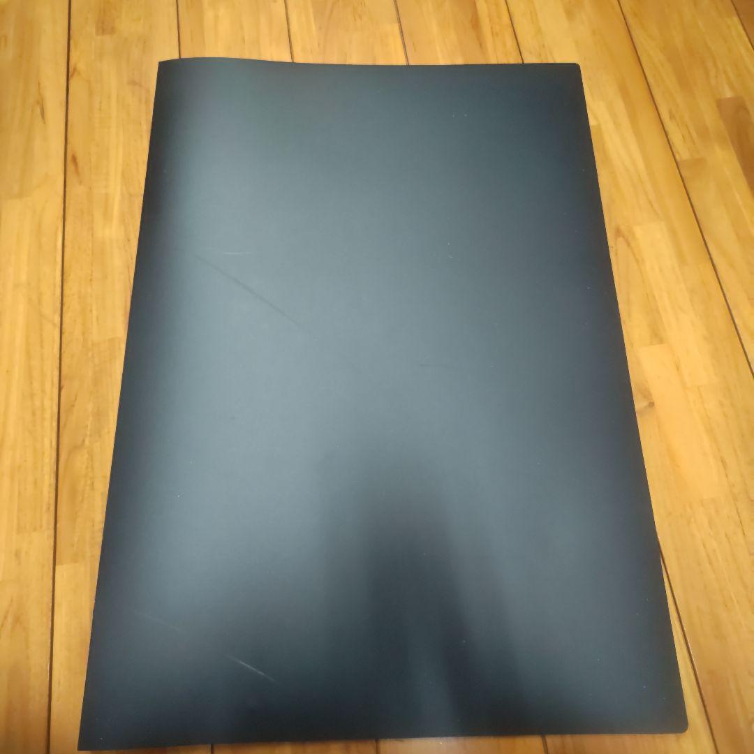 妄想代理人 ポスター B2サイズ