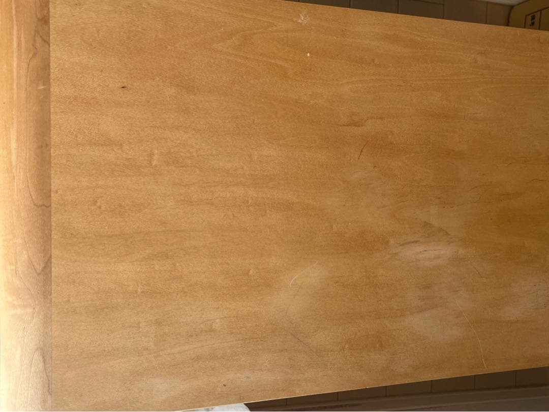 コサイン cosine ラックテーブル RACK TABLE TVラック