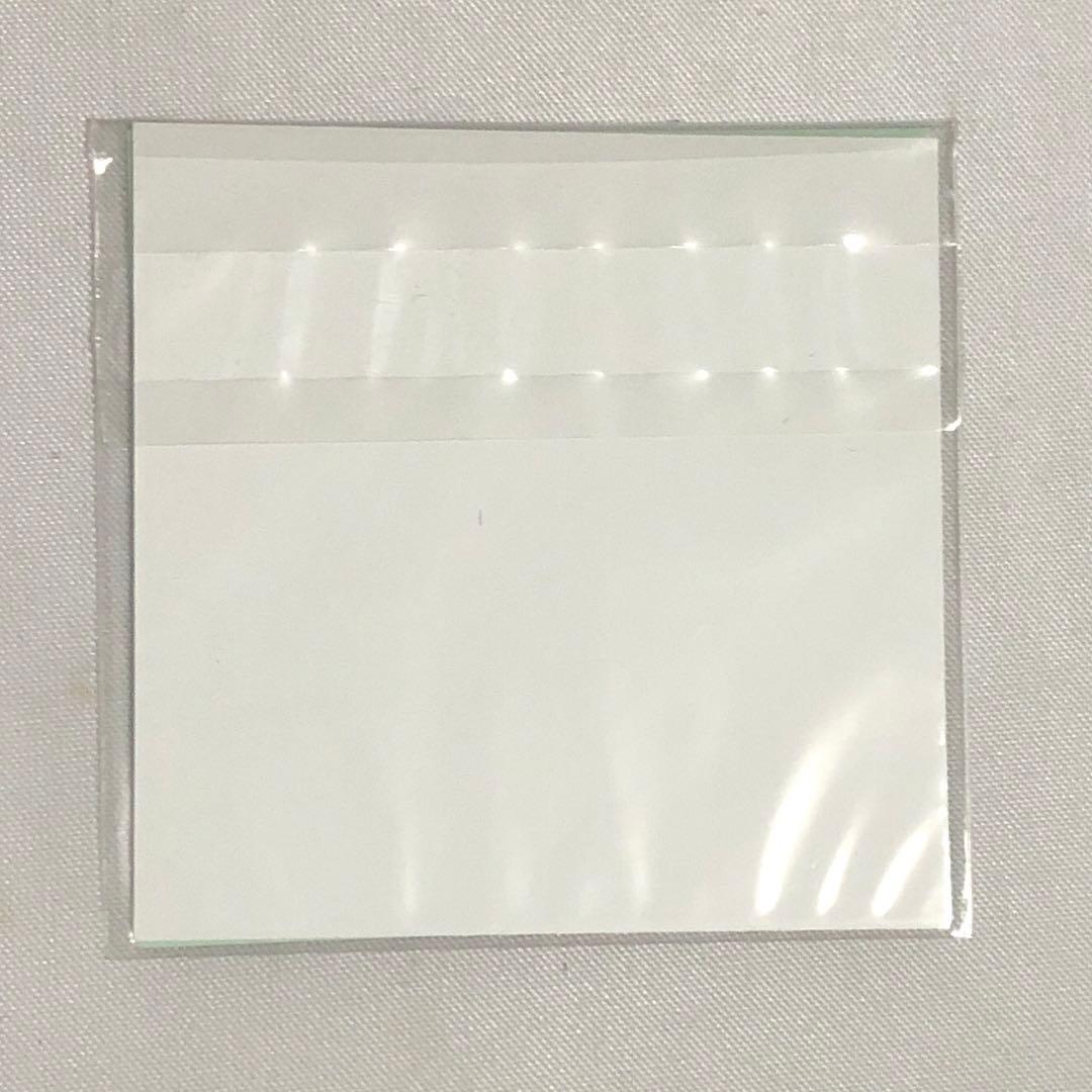 祝（ハピラキ） ビックリマン　時限シール　ヴィーナス白雪　ジャンク