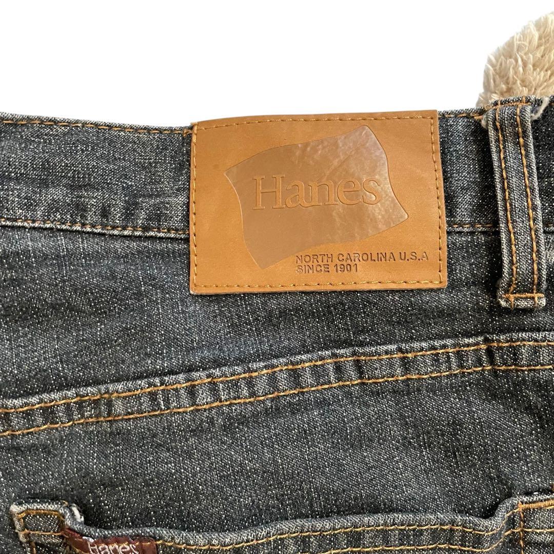 c-boy style 6点セット AA37ストリートコーデ　古着