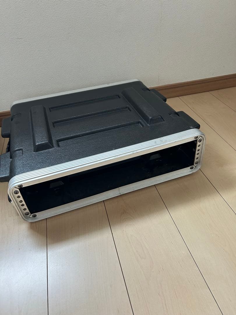 Axe-Fx ULTRA 動作品