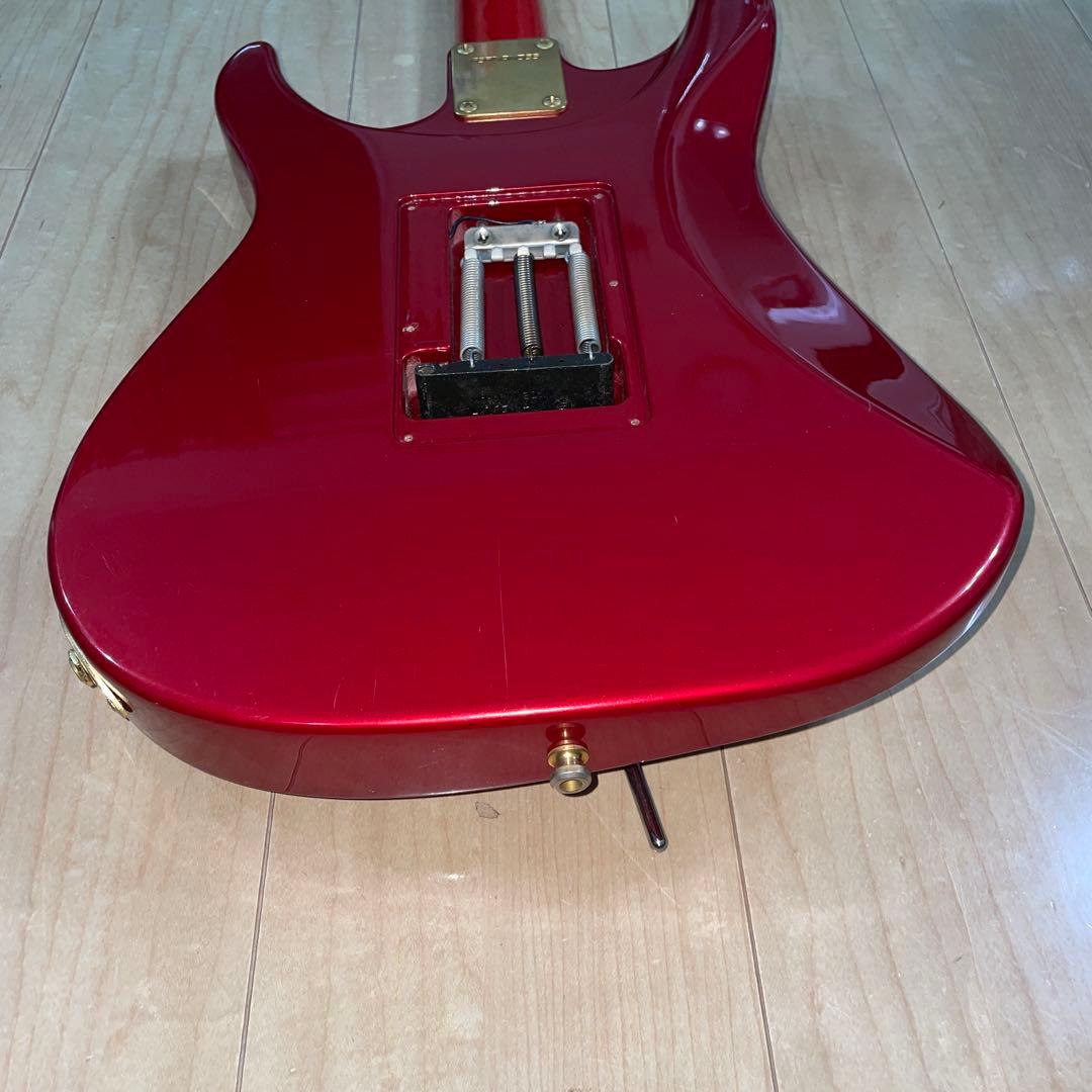 L'Arc〜en〜Ciel Kenモデル LA-85KK