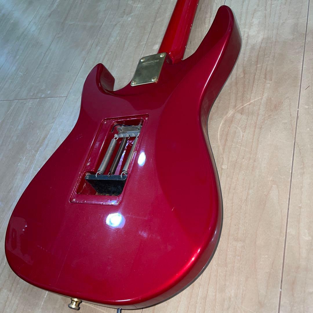 L'Arc〜en〜Ciel Kenモデル LA-85KK