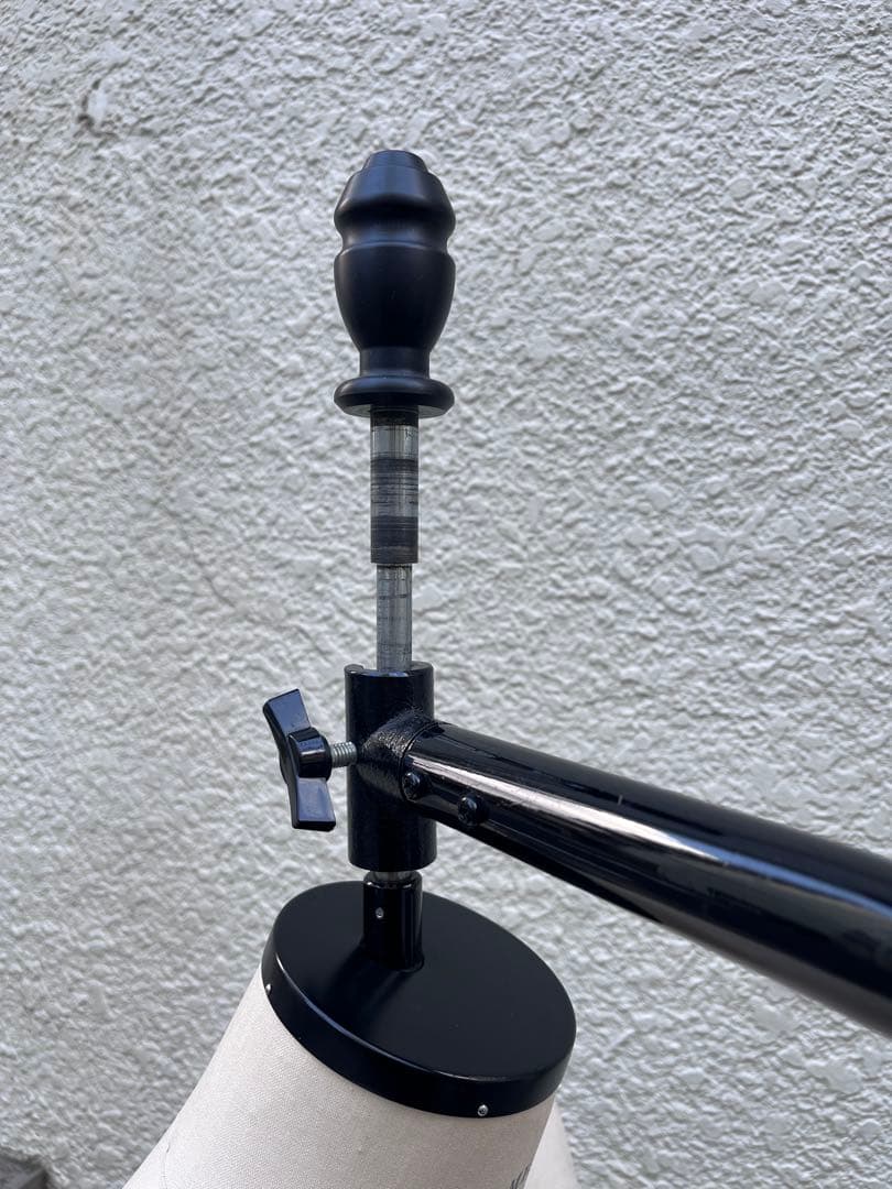 KIIYA/キイヤ/MODELIA/モデリア/メンズトルソー/アパレル什器