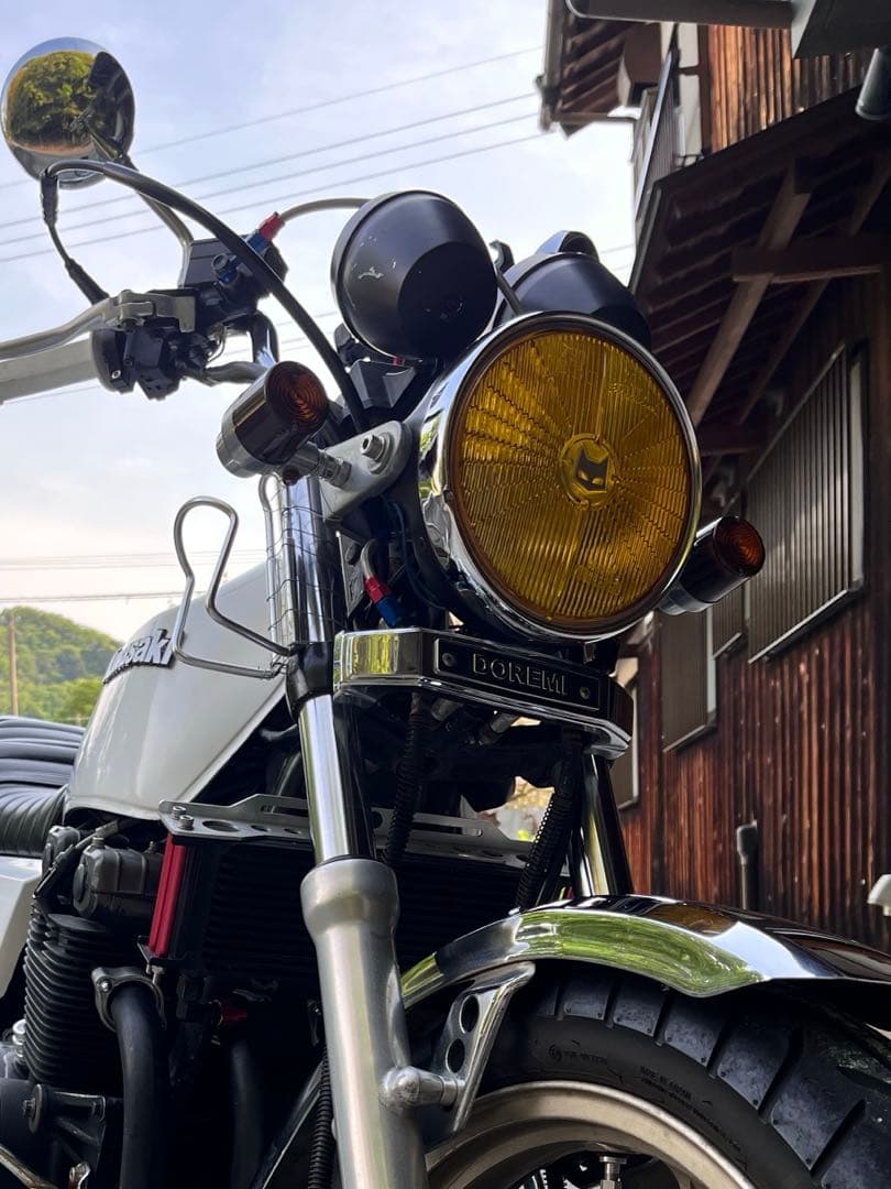 マーシャル720 キティカット リム、pmcケース付き！