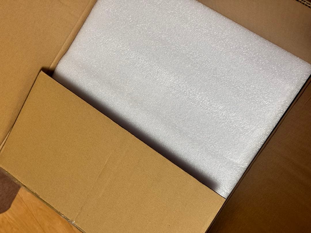 氷結のエミリア Crystal Dress Ver