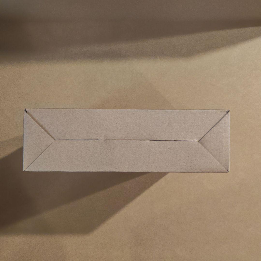 L BUILD ガンダムアストレア TYPE-X フィンスターニス　新品