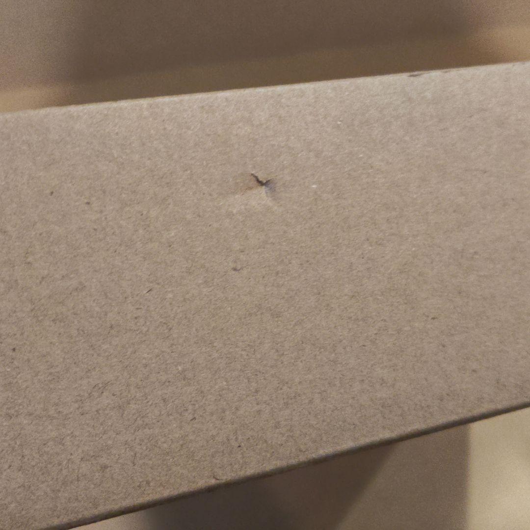 L BUILD ガンダムアストレア TYPE-X フィンスターニス　新品