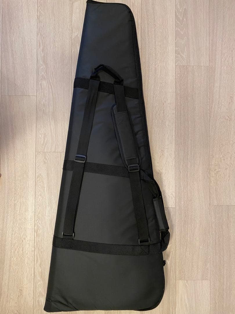 ベース sterling by music man Ray4