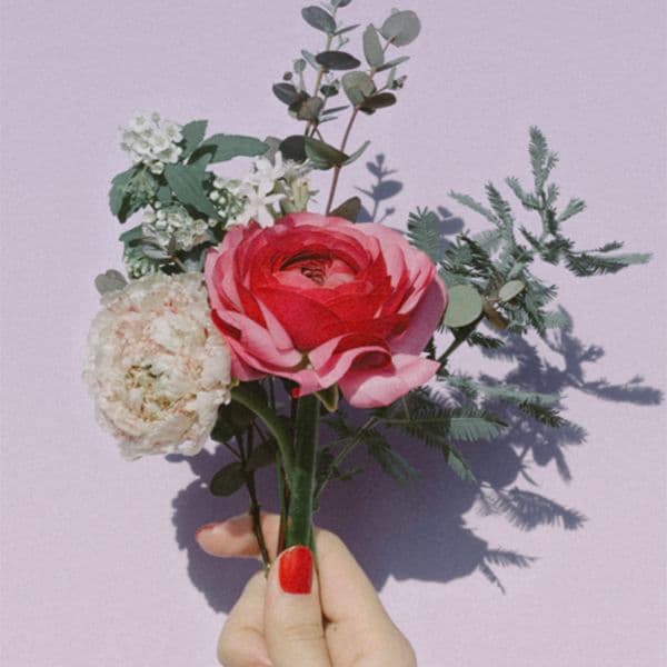 アクセサリー Lier