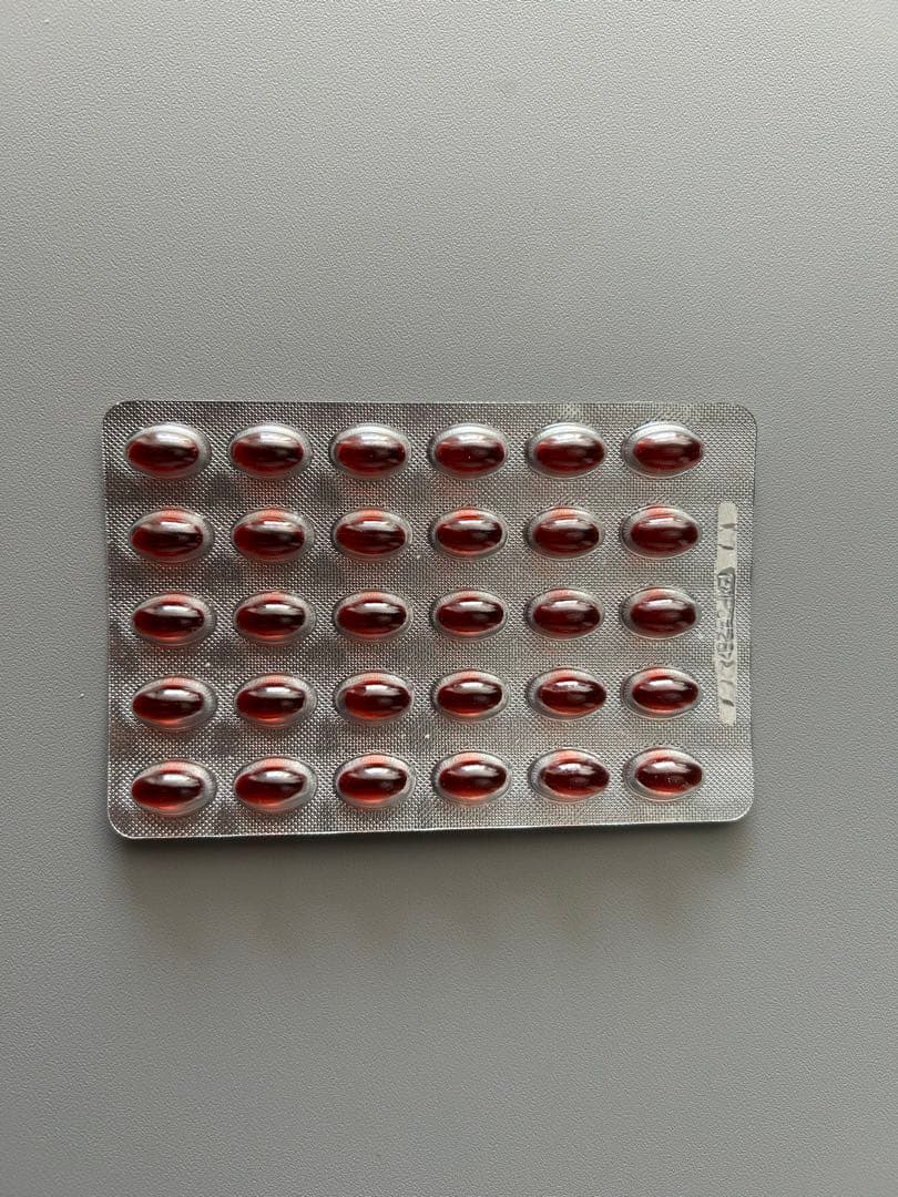 Vetz Petz アンチノール プラス90粒➕30粒