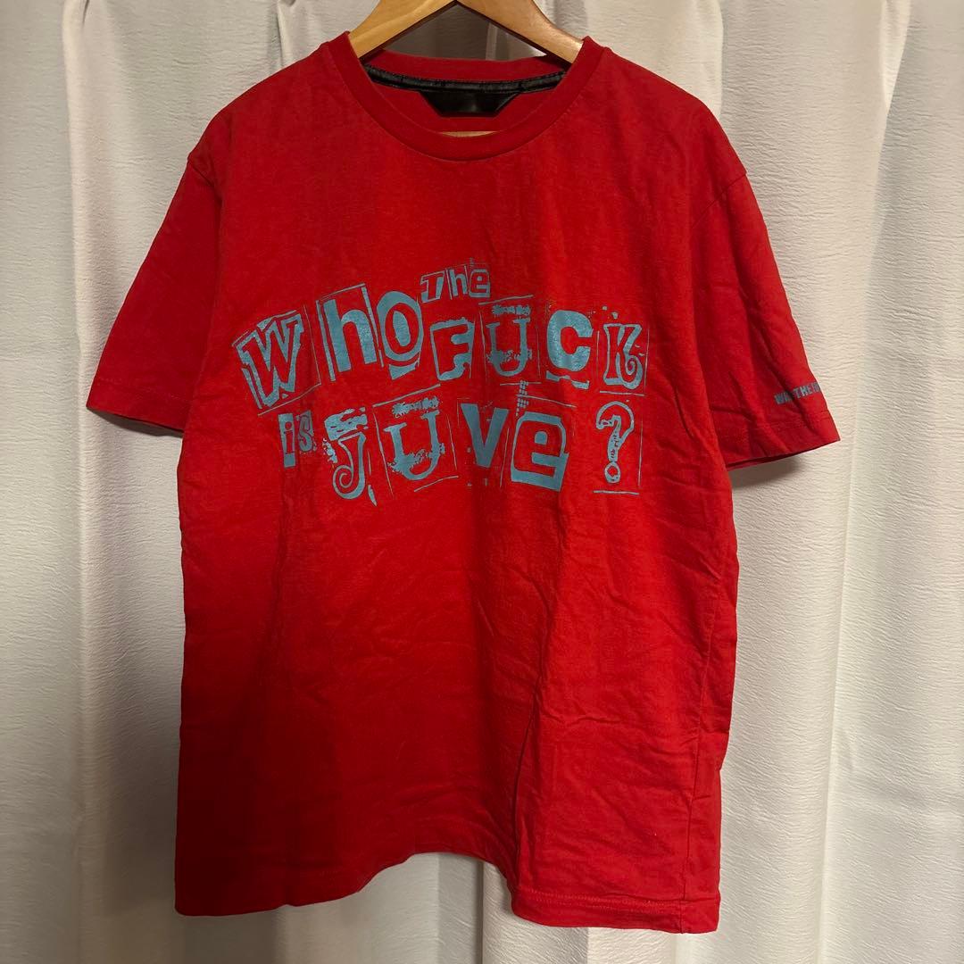 Diggy-MO' LIVE TOUR 2009 ライブTシャツ Mサイズ