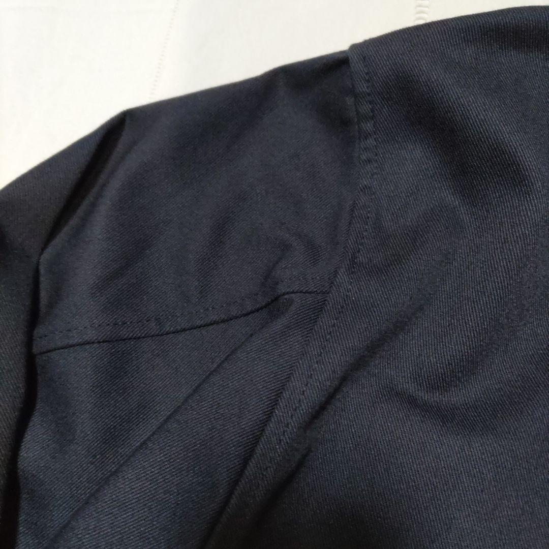 Schott　ワークジャケット