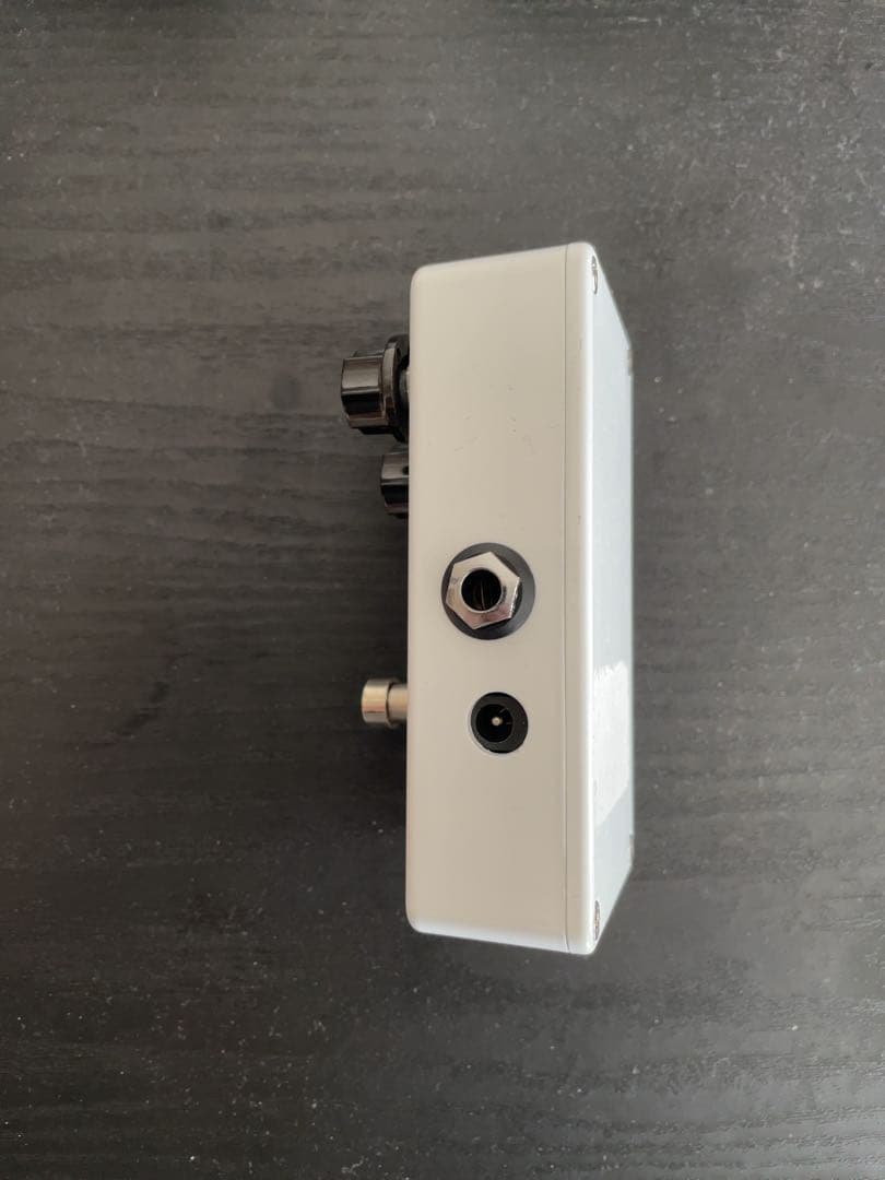 Friday Club El Cardinale オーバードライブ