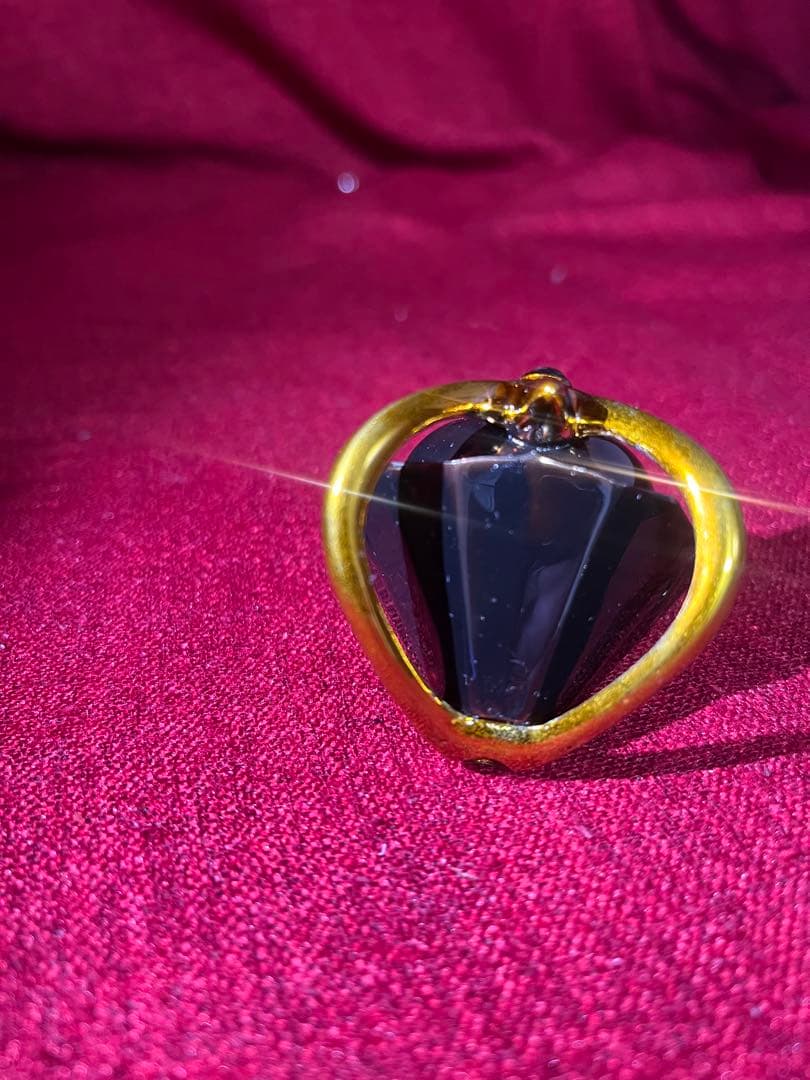 ドラゴンクエスト　 メタリックモンスター　リペイント　 ゴールデンチョコ　カラー