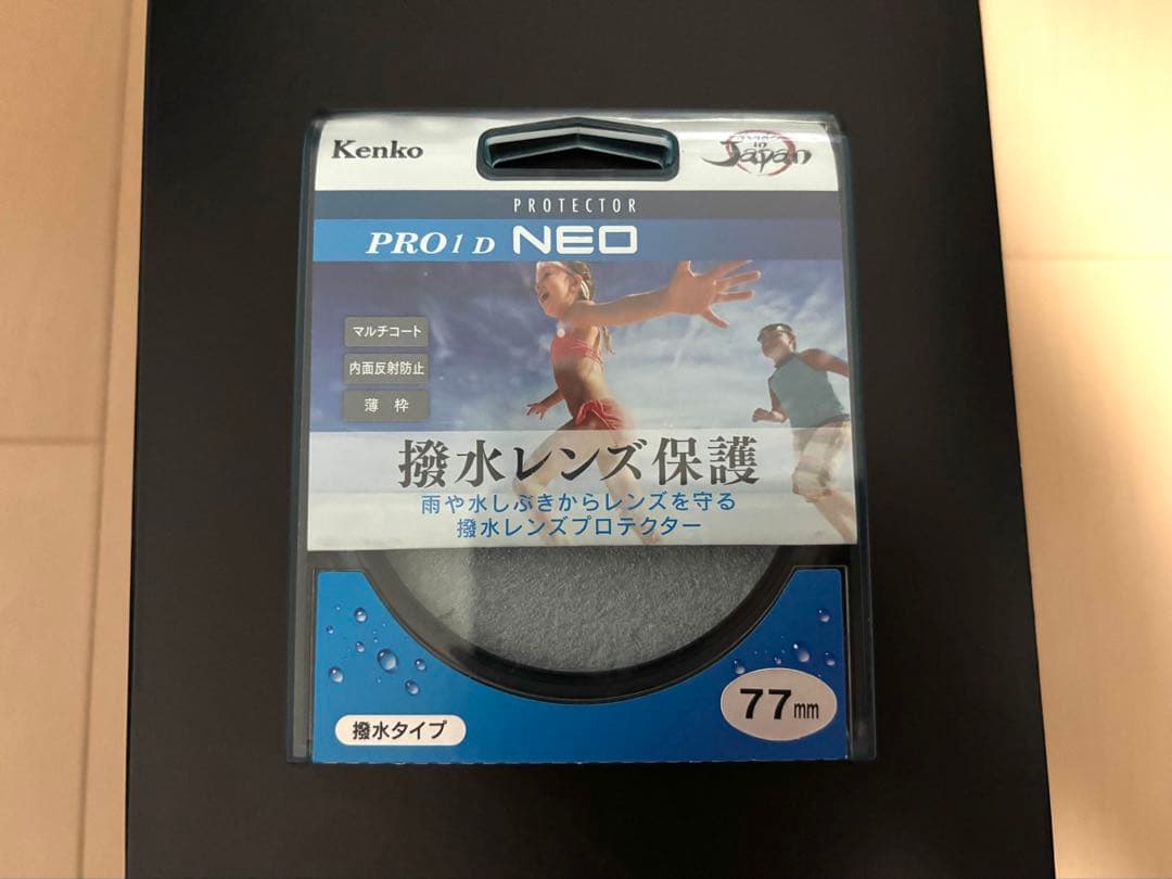 レンズ(単焦点) M.ZUIKO DIGITAL ED 300mm F4.0 IS PRO