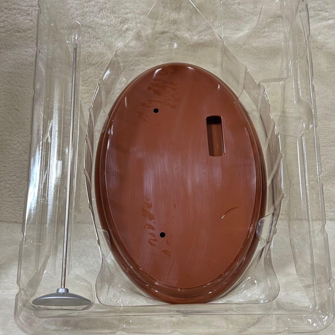 【希少品】当時物 尾崎豊 フィギュア ZIPPO セット リミテッドエディション