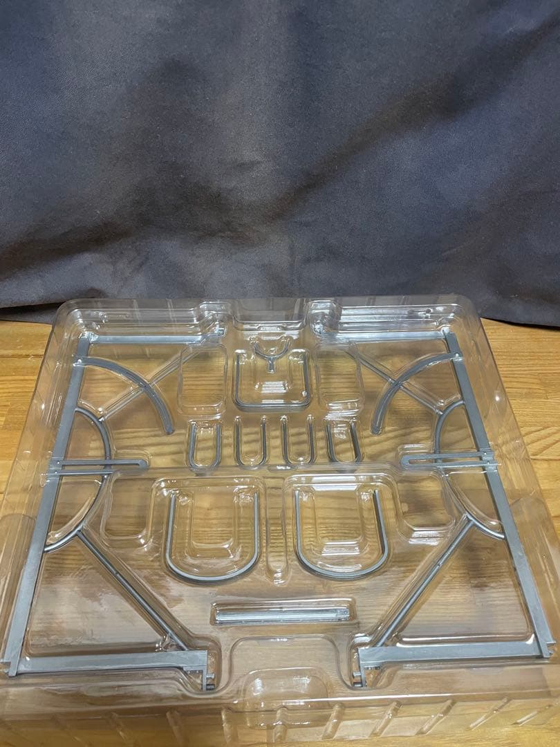 neca フランケンシュタインとアクセサリーパック