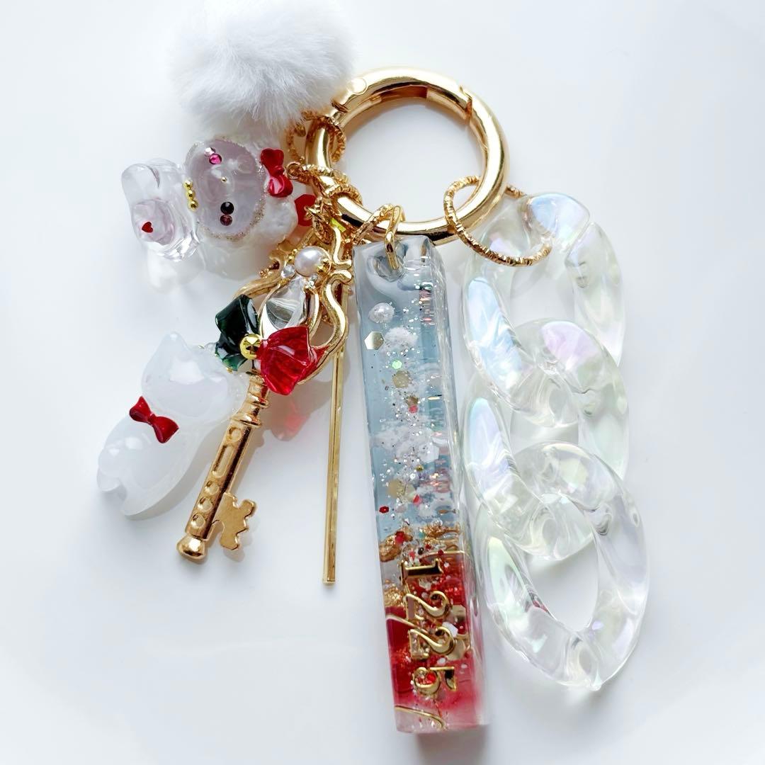 お客♡おまとめ