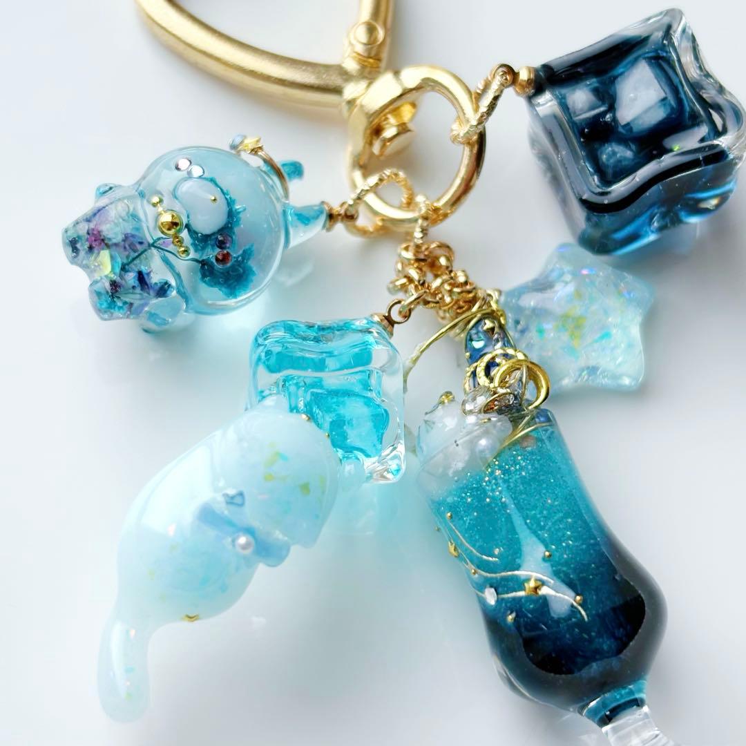 お客♡おまとめ