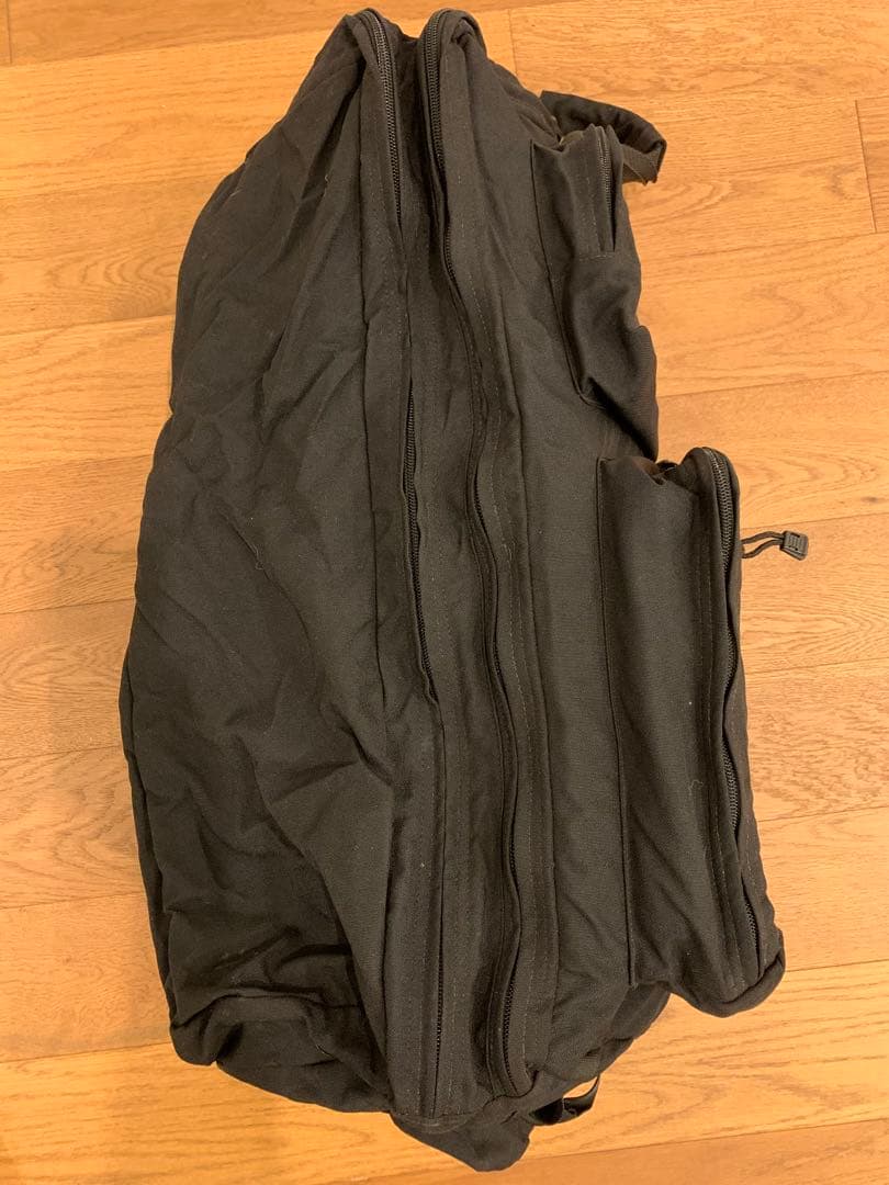 ブラックホーク　バックパック　Black Hawk リュック