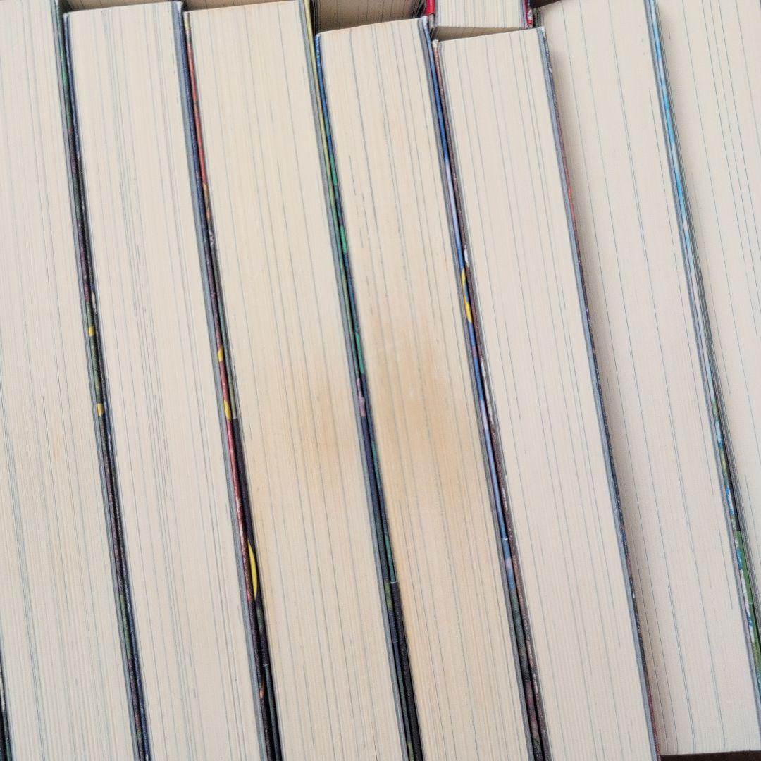 異世界のんびり農家 1〜16巻セット