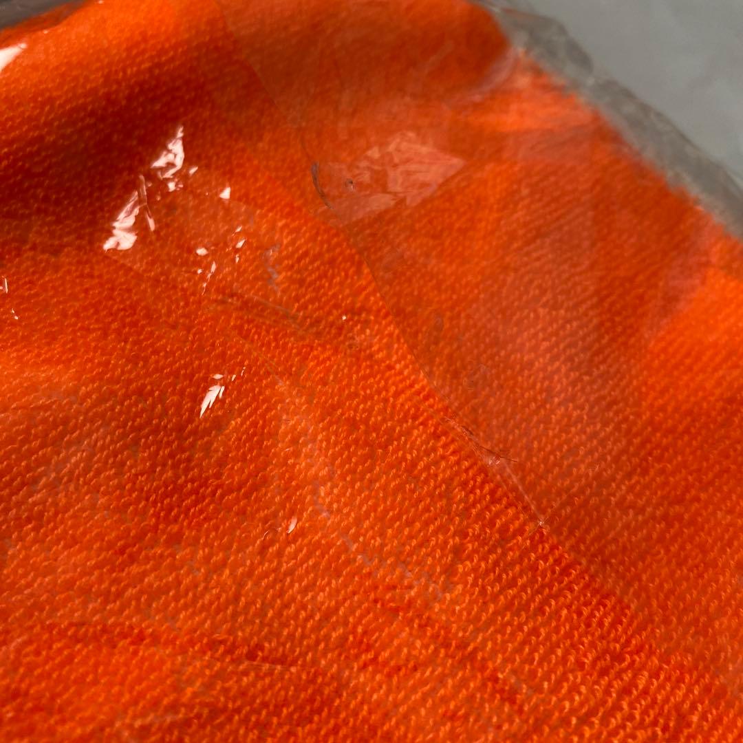 米津玄師　ツアーグッズ　HYPEタオル　新品未使用