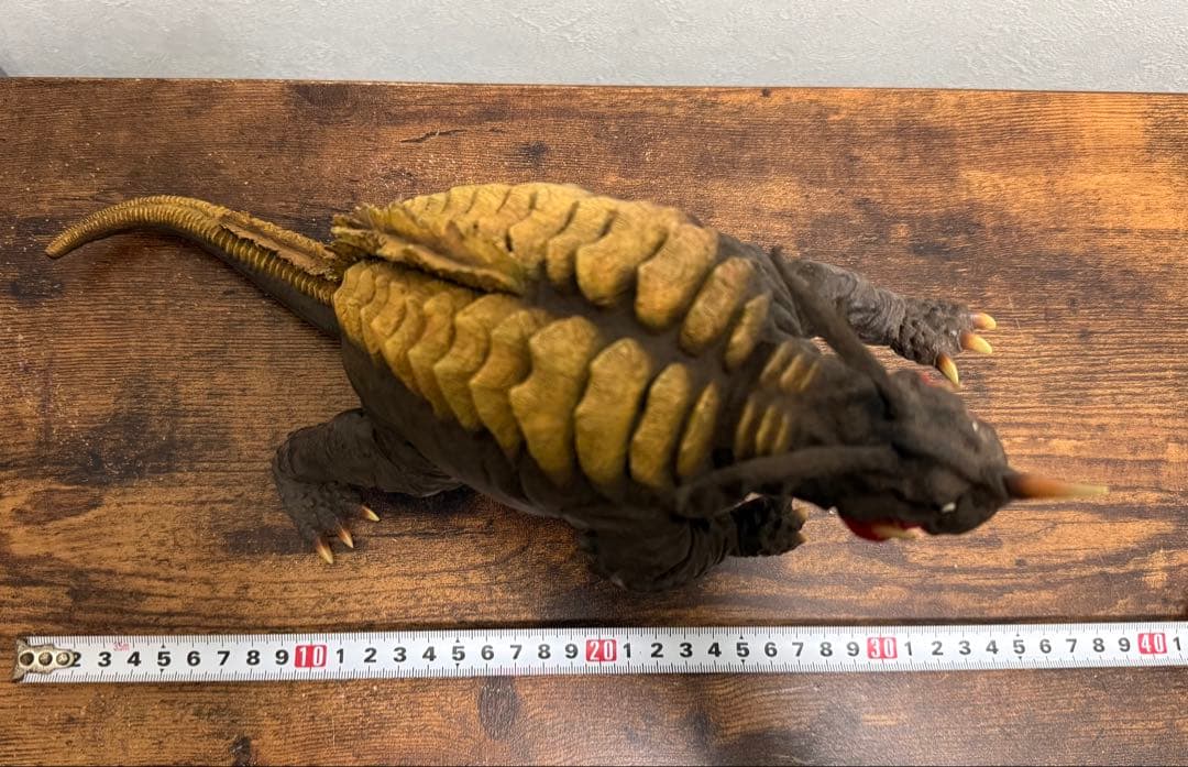 ネロンガ　単品