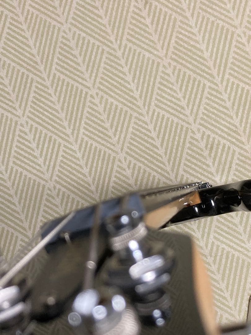 Spector Legend 4 standard スペクター　レジェンド4