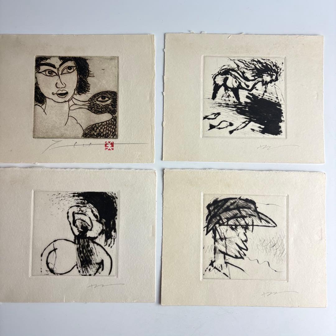 藤監督 　2点　まとめ