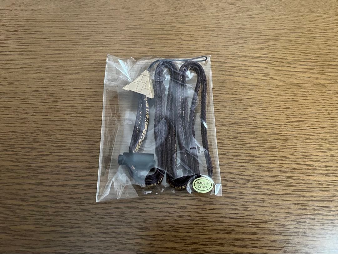 PS 遊戯王真デュエルモンスターズ 封印されし記憶 初回限定スペシャルBOX