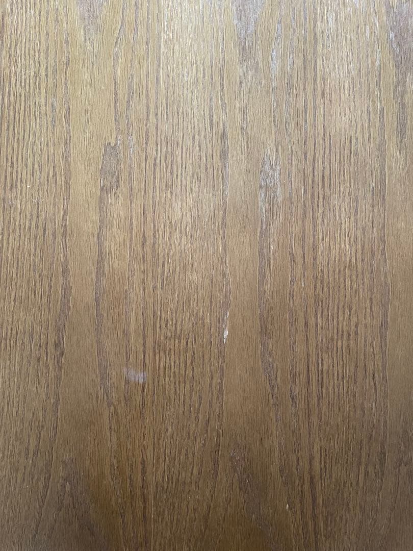 ジャーナルスタンダードファニチャー パクストン LD テーブル