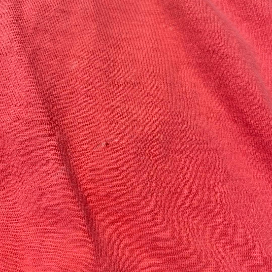 USMC ダブルフェイス