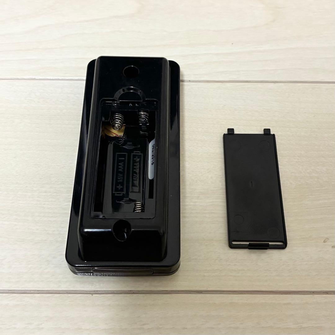 ◆デロンギ マルチダイナミックヒーター　MDH09-BK