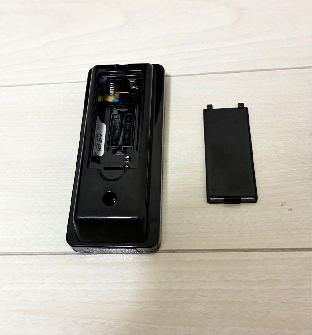 ◆デロンギ マルチダイナミックヒーター　MDH09-BK