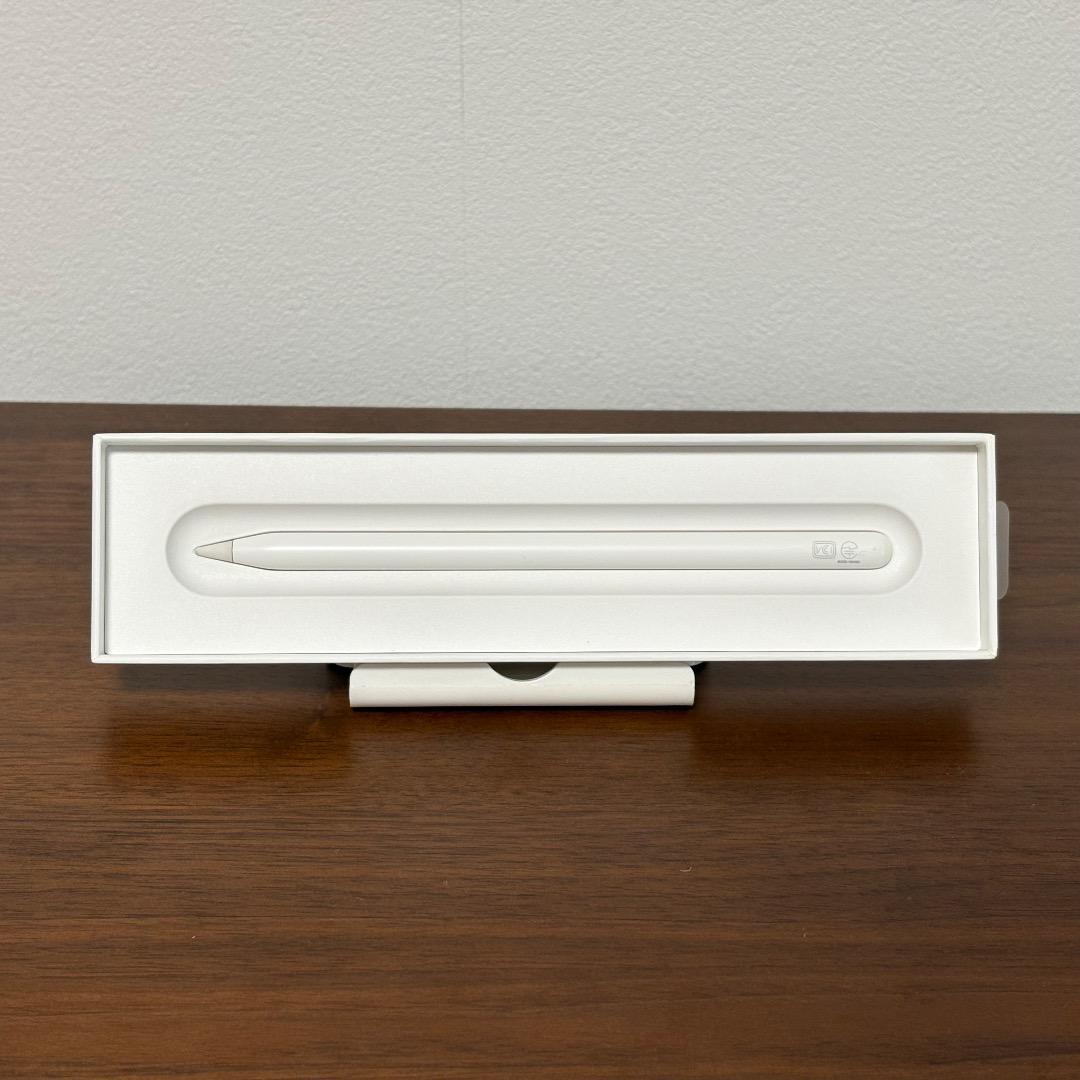 iPad Pro 12.9インチ M2 1TB SIMフリー