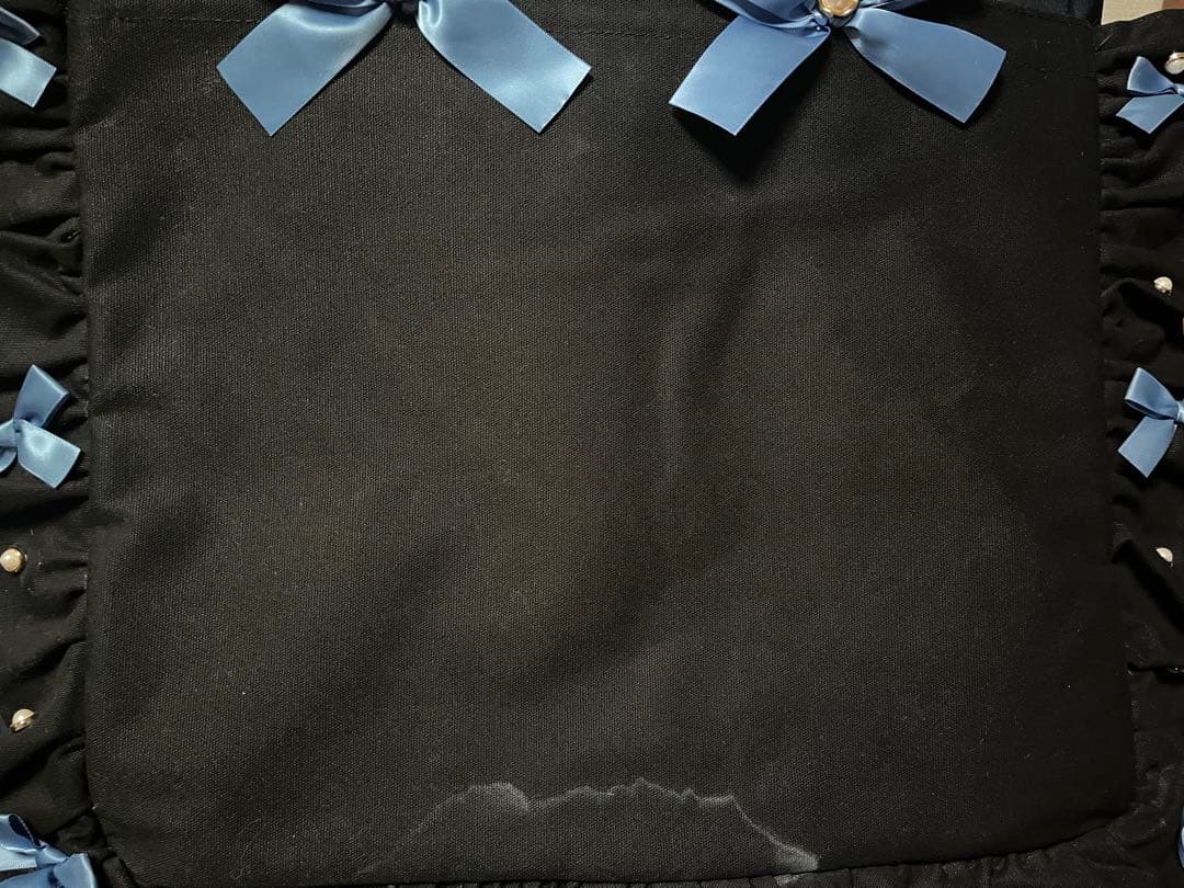 【期間限定価格】あんスタ 深海奏汰 TRIP まとめ売り