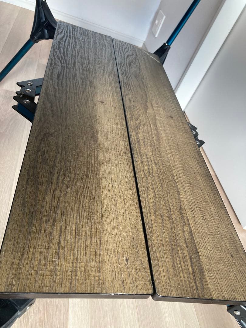 ⭐︎ボード付⭐︎マルチフォールディングテーブル　ワイド